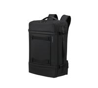 Samsonite Cabin Pack Rucksack 17.3" Schwarz