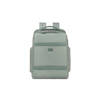 Samsonite Image Biz Underseat Backpack S thyme