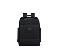 Samsonite Image Biz Rucksack 14.1" Schwarz