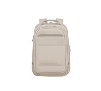 PARALUX BT 2-1 travel backpack stone grey