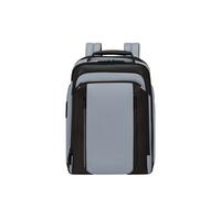 Samsonite Spectrolite 4.0 Underseater Backpack M cloudy grey