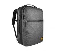 TATONKA Flightcase 40 Black