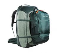 Reiserucksack Tatonka Great Escape 60+15 2026 Rucksackgröße: 60+15L sage green