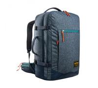 Tatonka Handgebäck-Rucksack Traveller Pack 35, navy Rucksackvolumen - 31 - 35 Liter, Rucksackfarbe - Blau, Rucksackart - Handgebäck-Rucksack,