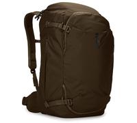 Reiserucksack - Thule - Landmark 40L - Deep Khaki / 40L