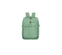 Travelite KICK OFF Cabin Rucksack New Size - Salbei
