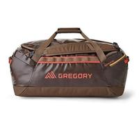 Reisesack Gregory Alpaca 60 Liter Braun