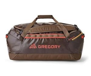 Reisesack Gregory Alpaca 60 Liter Braun