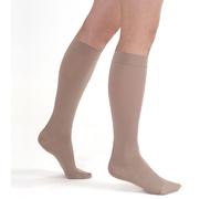 Reisestrümpfe Skysocks Classic safari 40-41