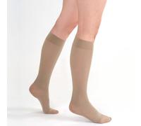 Reisestrümpfe Skysocks Cotton safari 42-43