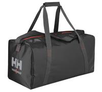 Reisetasche 54L "WW OFFSHORE BAG" - Helly Hansen® Einheitsgröße