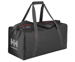 Reisetasche 54L "WW OFFSHORE BAG"