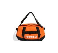 Adidas Terrex Xperior Expedition 50l Duffelbag One Size Semi Impact Orange