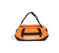 reisetasche adidas terrex xperior expedition 70l orange 70