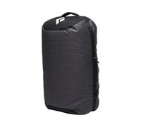 Reisetasche Black Diamond STONEHAULER 120 L DUFFEL (Black) ALL SIZES