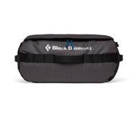 Reisetasche Black Diamond STONEHAULER 60 L DUFFEL (Black) Taille unique