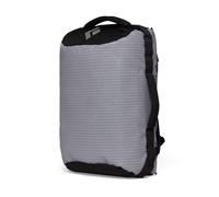 Black Diamond StoneHauler Pro 30L - Reisetasche pewter