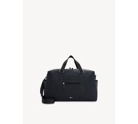 Tamaris TAS Gracie SC Weekender Blue