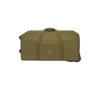 Brandit Trolley US Cooper Large – 120 l – Olive – Größe OS
