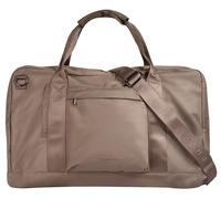 bugatti Elia Weekender Taupe