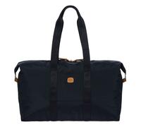 Reisetasche BXG40202-blau