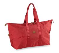 Reisetasche BXG40202-rot