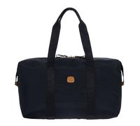 Reisetasche BXG40203-blau