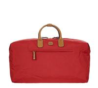 Reisetasche BXL40202-rot