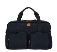 Reisetasche BXL42192-blau