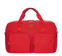 Reisetasche BXL42192-rot