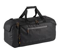 Camel Active Reisetasche Explore Travel Bag Schwarz