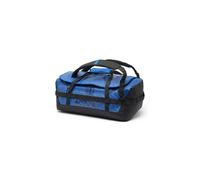 Columbia - Reisegepäck Landroamer 40L Duffel - blau - Größe T.U