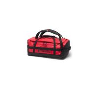 Columbia Landroamer 40L Duffel Tasche leuchtend rot