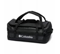 Columbia Landroamer™ 40l Sport Bag Schwarz (Herstellerartikelnummer: 2093291-010-O/S)
