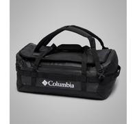 Columbia Landroamer™ 40l Sport Bag Schwarz (Herstellerartikelnummer: 2093291-010-O/S)