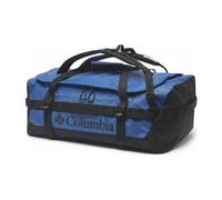 Columbia Unisex Landroamer 60L Duffel, Seesack, Bergblau, Einheitsgröße