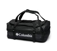 Reisetasche Columbia Landroamer 60L Duffel (Schwarz) O-S