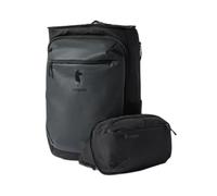 Reisetasche Cotopaxi Allpa 50 L Noir 50 L