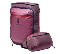 Reisetasche Cotopaxi Allpa 50 L Violet 50 L
