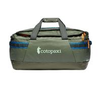 Cotopaxi Allpa Getaway 70l Duffel Fatigue 70L