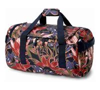 Dakine EQ Duffle 35 - Reisetasche 47 cm (dark stargazer)