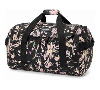 Dakine EQ Duffle 35 - Reisetasche 47 cm (midnight blooms)