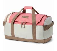 Dakine EQ Weekender Reisetasche 48 cm salmon bay (TAS034498)