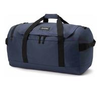 Reisetasche DAKINE - Eq Duffle 50L Odyssey (ODYSSEY) Größe: OS