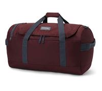 Dakine EQ Duffle 50L port royale