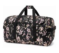 Dakine EQ Duffle 70 - Reisetasche 60 cm (midnight blooms)