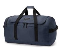 Dakine EQ Duffle 70 - Reisetasche 60 cm (odyssey)