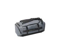 Reisetasche Eagle Creek Cargo Hauler Duffel 40L (Kohle) TU