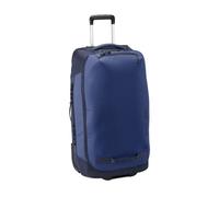 Eagle Creek Expanse Convertible 85L / 29 In pilot blue (423) 85L / 29"