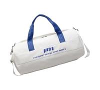 Reisetasche, Fitnesstasche, Fitnessstudio, PU-Leder, Training, Sport, große Kapazität, Übernachtung, Wochenende für Damen, Fitnessstudio, große Kapazität, Reisen, Training, Fitness, mit Schuhfach